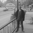 The Insurance Store