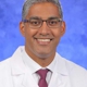 Nimalan Arjun Jeganathan, MD