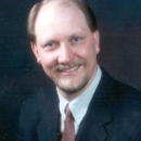 Dr. Ronald Bliss, MD - Physicians & Surgeons