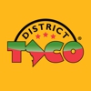 District Taco gallery