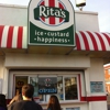 Rita's Italian Ice & Frozen Custard gallery