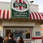 Rita's Italian Ice & Frozen Custard