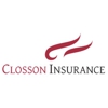 Closson Insurance Agency gallery
