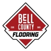 Bell County Flooring gallery