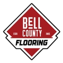 Bell County Flooring - Floor Materials