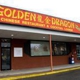 Golden Dragon Restaurant