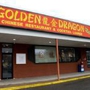 Golden Dragon Restaurant