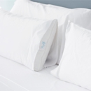 Hilton Fort Collins - Hotels
