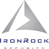 IronRock Security gallery