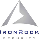 IronRock Security - Security Guard & Patrol Service