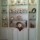 Dinnerware Etc Inc