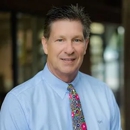 Integrity Home Mortgage - David Jr - Mortgages