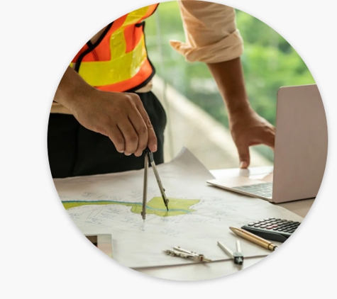 Carson Development Consultants Pty Ltd