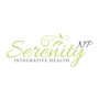 SerenityNP Integrative Health