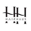 Hair Haus Hair Salon - Hair Stylists