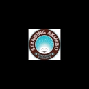 Standing Akimbo Colorado Springs - Holistic Practitioners