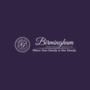 Birmingham Funeral Home - Crematories
