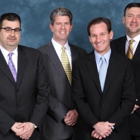 Suburban Surgical Care Specialists