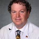 Ross R. Zimmer, MD - Physicians & Surgeons, Cardiology