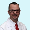 David B Gilchrist, MD gallery