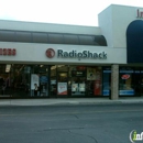 RadioShack - Consumer Electronics