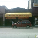 Burdeen Shoes - Shoe Stores