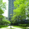 Benjamin S Rosenthal Library gallery