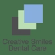 Creative Smiles Dental Care