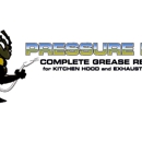 Pressure Pro Inc - Cleaning Systems-Pressure, Chemical, Etc