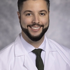 Miso Gostimir, MD
