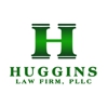 Huggins Law Firm gallery