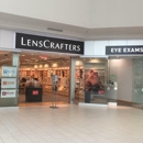 LensCrafters - Optical Goods