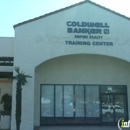 Universal Martial Arts Center - Exercise & Physical Fitness Programs