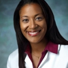 Wanda Rivera, MD gallery