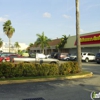 Sherwin-Williams Paint Store gallery
