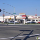 Walgreens