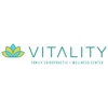 Vitality Family Chiropractic gallery