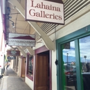 Lahaina Galleries - Art Galleries, Dealers & Consultants