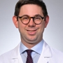 Matthew Alexander Bloch, MD