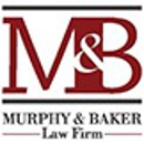 Murphy & Baker Law Firm - Attorneys