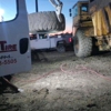 Total Tire Solutions gallery