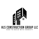 HLS Construction Group - Altering & Remodeling Contractors