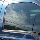 ATL Solar Group - Window Tinting