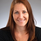 Misty Folkestad, MD
