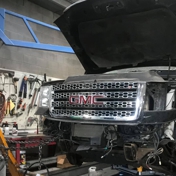 Gallery Image Number 3