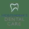 Independence Dental Care gallery