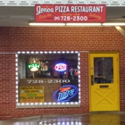 Genoa Pizza Delavan