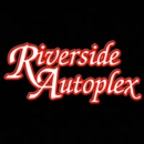 Riverside Autoplex of Muskogee - New Car Dealers