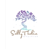 Sally Thalia gallery