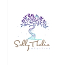 Sally Thalia - Health & Welfare Clinics